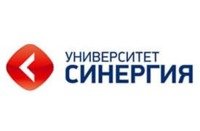 Университет Синергия